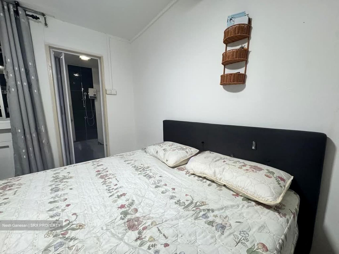 Blk 337 Woodlands Avenue 1 (Woodlands), HDB 4 Rooms #601555301